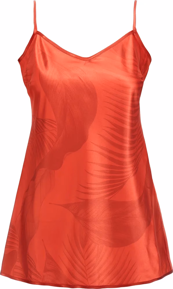F.R.S. - FOR RESTLESS SLEEPERS Multicolor Polyester Tank Tops
