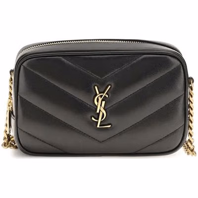Black Lamb Ovis Aries Aries Shoulder Bag